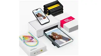 Amber M100 Specs, Features, and Value: Is it worth the price tag?