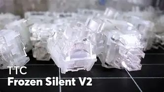 Biggest Frozen Silent V2 Buying Mistakes (And How to Avoid Them)