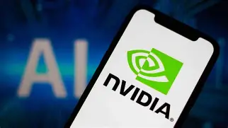 Blind Test: Addlink P50 Portable Ssd vs Nvidia In 2025 Year In - Which is Actually Better?