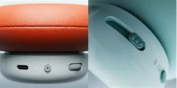 Difference Between H2O Audio Ript Ultra Headphones and Cmf By Nothing Headphone Pro Explained
