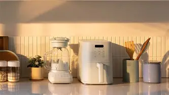 I Tested the Nutribullet Flex for a Month: Here is My Verdict